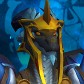 Tirsynth avatar