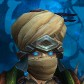 Onzie avatar