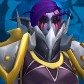Miksha avatar