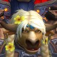 Hoofstuff avatar