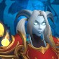 Cyraxina