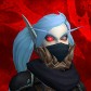 Onenightstab avatar