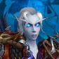 Misfire avatar
