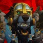 Legwalker avatar