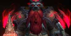 Purlycubes's icon