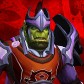 Netherlord avatar