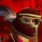 Canoftuna avatar