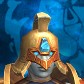 Aqualight avatar