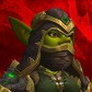 Greenleg avatar