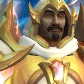 Chanroth