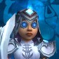Yumí avatar