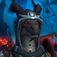 Dota avatar