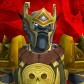 Bròxx avatar