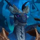 Evilpriest