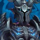 Spanishtank avatar