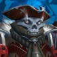 Drab avatar