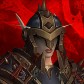 Urielle avatar