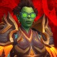 Seemage avatar