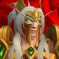 Brazzin avatar