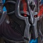 Aglovale avatar