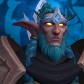 Bodhmall avatar