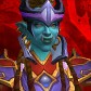 Boerineke avatar