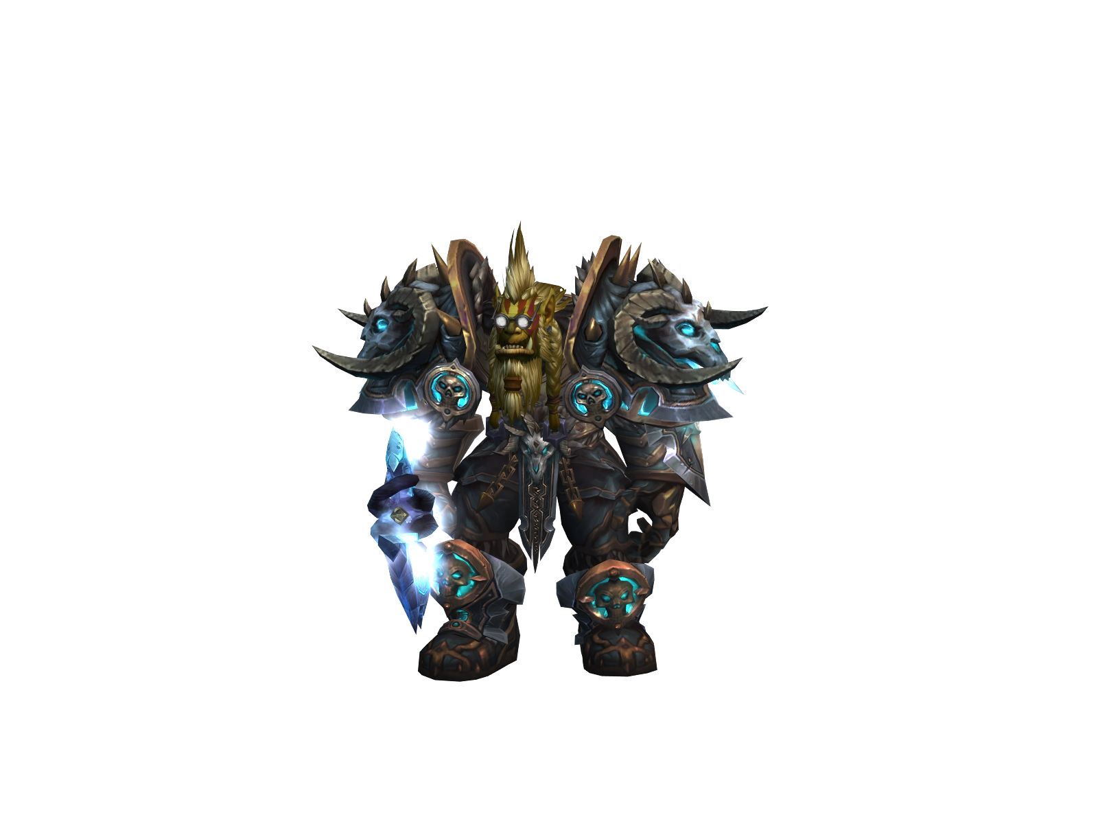 Gráhll