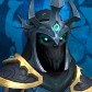 Kureninja