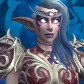Sérinai avatar