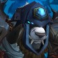 Scratchy avatar