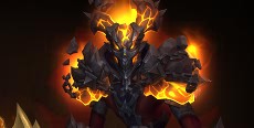 Shadowfist's icon