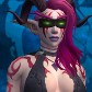 Lìlìth avatar