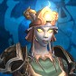 Sasakii avatar