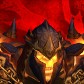 Angryxp