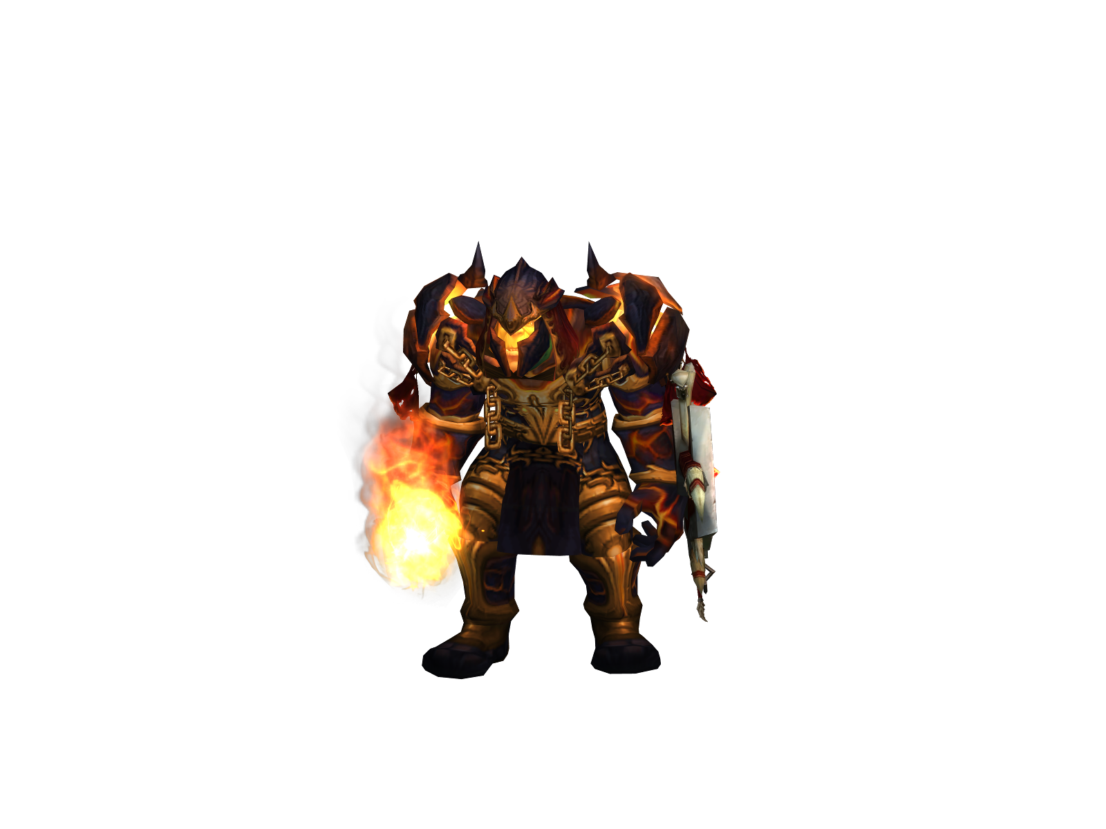 Angryxp