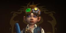 Norri's icon