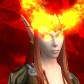 Ataraxia