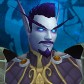 Kaelstrasz avatar