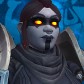 Esmarelda