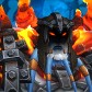 Flamebonk avatar