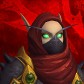Clarity avatar