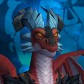 Nithe avatar