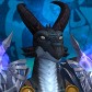 Dractonair