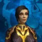 Freia avatar