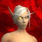 Urulia avatar