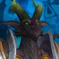 Dracdeeznuts avatar