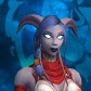 Etnoen avatar