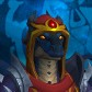 Andormus