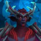 Aegnoryth