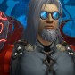 Ronmage